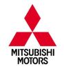 Remote controls Mitsubishi