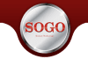 Remote controls Sogo