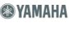 Fernbedienungen Yamaha