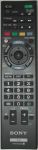RM-ED 052 (149199411)