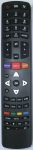 04TCLTEL0230