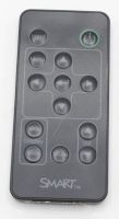 Original remote control SMARTBOARD 03-00131-20