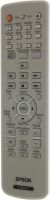 Original remote control EPSON 1514833