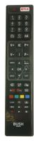 Original remote control BUSH RC4848F (23361238)