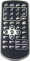 Original remote control REFLEXION U407574