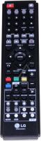Original remote control AKB54052901