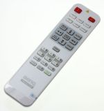 Original remote control BENQ RCV011 (5J.J7N06.001)
