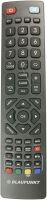 Original remote control BLAUPUNKT DH1418 (BLFRMC0002N)