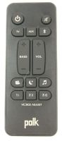 Original remote control SignaS2 (919307102220S)