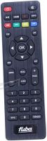 Original remote control FUBA FBE350 (29442009)