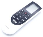 Original remote control SHARP H207188