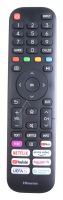 Original remote control HISENSE EN2AH30H (T288400)