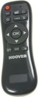 Original remote control HOOVER 48020283