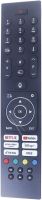 Originalfernbedienung JVC RC45135T (RM-C3616)