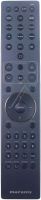 Originalfernbedienung MARANTZ RC002PMND