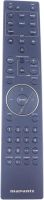 Originalfernbedienung MARANTZ RC005PMCD