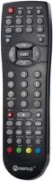 Original remote control MEMUP Mediadisk ZX
