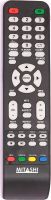 Original remote control MITASHI MIT001