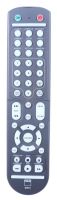 Original remote control NAD DVD9 (8361)