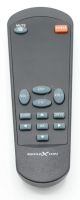 Original remote control REFLEXION Klein 70 (M184683)