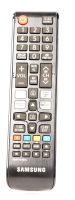 Originalfernbedienung SAMSUNG BN59-01483C