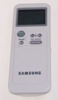 Original remote control SAMSUNG DB9304700P