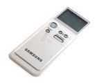 Original remote control SAMSUNG DB93-04700S