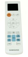 Original remote control SAMSUNG DB9306335E