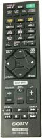 Originalfernbedienung SONY RMT-AM340U (149334111)