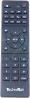 Original remote control TECHNISAT 2532949000100