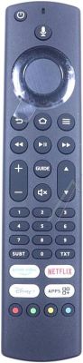 Original remote control TOSHIBA RC39175 (30108976) Original remote control TOSHIBA RC39175 (30108976)