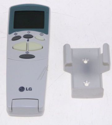 Original remote control LG 6711A20096K