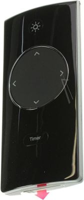 Originalfernbedienung HISENSE H618209