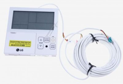 Originalfernbedienung LG AKB73355703 Originalfernbedienung LG AKB73355703