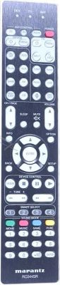 Original remote control MARANTZ RC-044SR