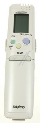 Original remote control PANASONIC 9231921733