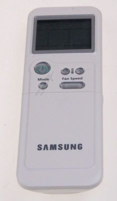 Originalfernbedienung SAMSUNG DB9304700P