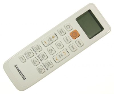 Originalfernbedienung SAMSUNG DB9311115H