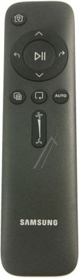 Originalfernbedienung SAMSUNG DJ81-00185A