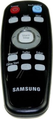 Original remote control SAMSUNG S019771