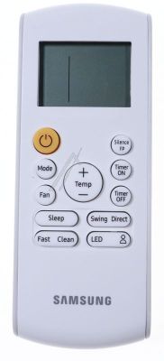 Originalfernbedienung SAMSUNG DB82-05073A