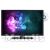 Luxor LED24HBDVD