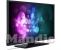 Luxor LED32HB