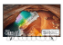 Samsung QE49Q60RAT