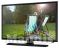 Samsung T24E310
