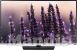 Samsung UE22H5005