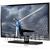 Samsung UE32EH4004