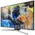Samsung UE40MU6175