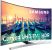 Samsung UE 43 KU 6640