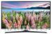Samsung UE48J5150